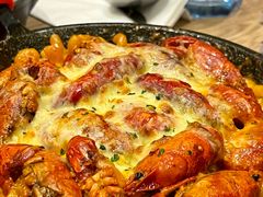 -必胜客(西太华店)