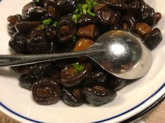 -同庆楼(金宝汇店)