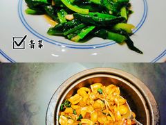 -上屿水产(鼓浪屿一店)