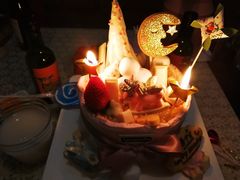 -EnergyCake蛋糕理想国