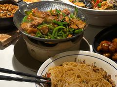 -7017浙菜•建德味(市心北路店)