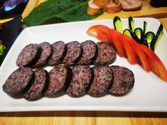 -莱真牛碳火烤肉(合肥旗舰店)