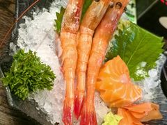 -哥哥の深夜食堂(永乐汇亲子购物运动中心店)