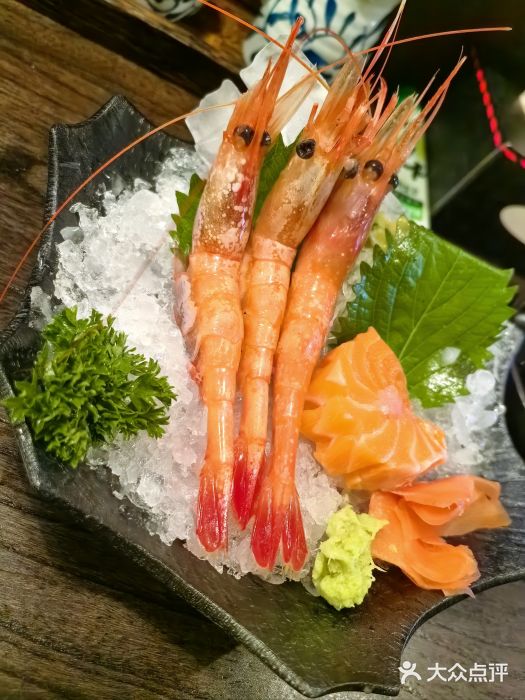 哥哥の深夜食堂(永乐汇亲子购物运动中心店)图片