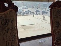 -天宝酒店(万达店)