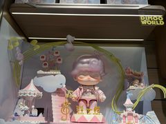 -天津万象城