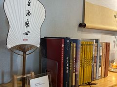 -十二舍·湯物素煮(江泰潤政店)