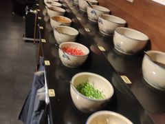 -易生活购物公园