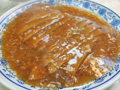 -协顺园回头馆(南顺城路店)