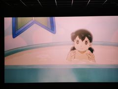 -首都电影院(金融街店 杜比全景声)