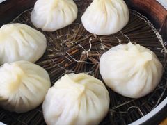 -珊珊小笼馆(仙霞路店)