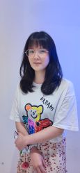 -逸丝风尚专注烫染
