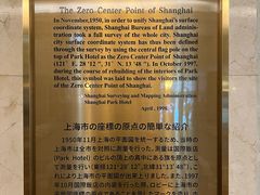 -上海国际饭店