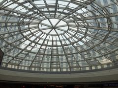 -万达广场(南京江宁店)