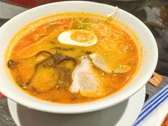 -龙吟大江户(华侨店)