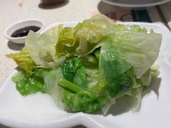 -香港新发烧腊茶餐厅(书城店)