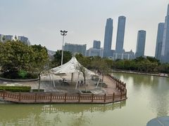 -凤岭儿童公园