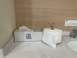 -重庆联合丽格美容医院