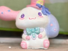 -螺思宝螺蛳粉火锅·鸭脚煲(西乡店)