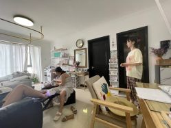 -Eri Nail·绘里专业美甲美睫