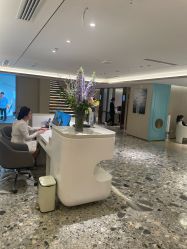 -北京漾格医疗美容医院