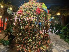 -泉城欧乐堡戏水湾艺术养生温泉