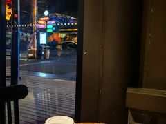 -星巴克(杭州宋城店)