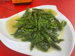 -大漠馕坑肉(酒泉店)