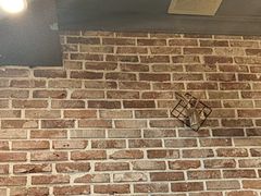 -潮庭·大连海鲜·炭火烧烤·扇贝王(大连店)