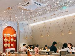 -金戈戈香港豉油鸡(南山海岸城店)
