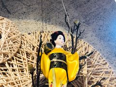 -鲤·鮨KOISUSHI