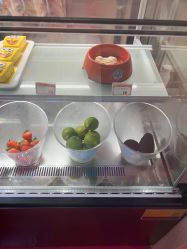 -尼克Playtime(欢乐海岸店)