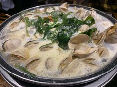 -烧货·活海鲜炭烧(湖滨商业街店)