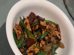 -辛香味烧鱼馆·非遗技艺·排骨红烧肉(光谷医药园店)