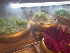-樱煦和牛寿喜烧(如皋吾悦广场店)
