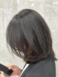 -5M HAIR SALON