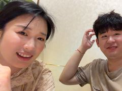 -自己人·宜昌菜(水悦城店)