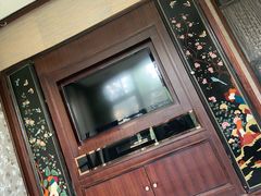 -樱蘭·影院足道·养生SPA(三里屯店)