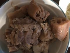 -腰记饭店(龙源路店)