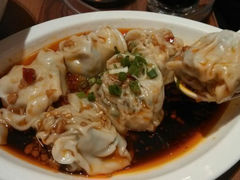 android_upload_pic-翡翠拉面小笼包(岭南新天地店)