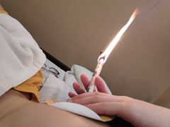 -亿健堂按摩SPA会所(朝内店)