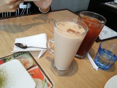 -必胜客(海宁工人路店)