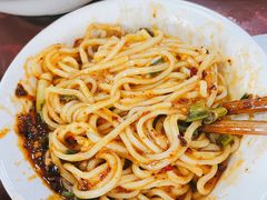 -老丘丘(较场口店)