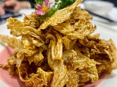 -北塘海鲜·天津菜(大光明桥旗舰店)
