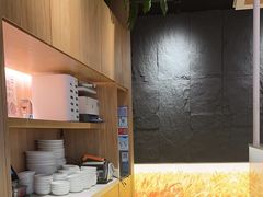 -佬肥猫(周浦万达店)