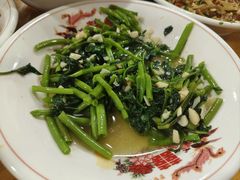 -浏阳小饭铺(洪西小区店)
