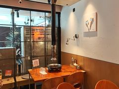-子檀大隐炭烧(食品街店)