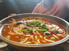 -几荷·恰似故人来(秀水广场店)