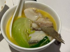 -南麓·浙里(外滩店)