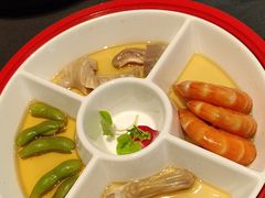 -炊江南·上海菜(国展华漕店)